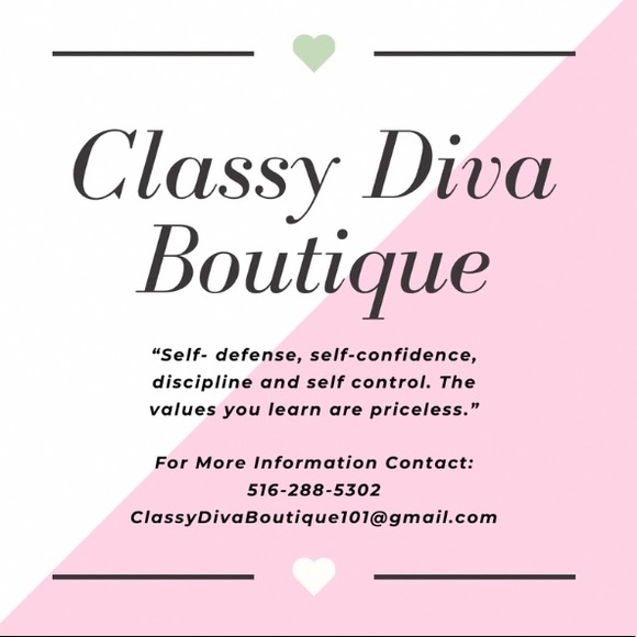 classydivashop